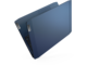 Лаптопи Lenovo IdeaPad Gaming 3