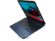Лаптопи Lenovo IdeaPad Gaming 3