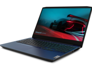 Лаптопи Lenovo IdeaPad Gaming 3