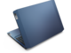 Лаптопи Lenovo IdeaPad Gaming 3