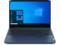Лаптопи Lenovo IdeaPad Gaming 3