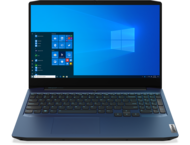 Лаптопи Lenovo IdeaPad Gaming 3