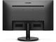 Монитори Philips 271V8L
