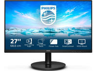 Монитори Philips 271V8L