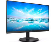 Монитори Philips 271V8L