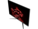 Монитори MSI Optix G273QF