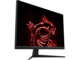 Монитори MSI Optix G273QF