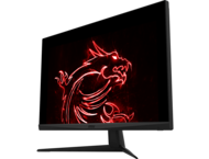 Монитори MSI Optix G273QF