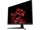 Монитори MSI Optix G273QF