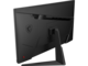 Монитори MSI Optix G273QF