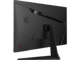 Монитори MSI Optix G273QF