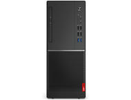 Компютри Lenovo V55t
