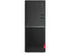 Компютри Lenovo V55t