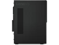 Компютри Lenovo V55t