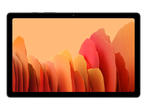 Таблети Samsung Galaxy Tab A7 (2020) 32GB Gold