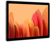 Таблети Samsung Galaxy Tab A7 (2020) 32GB Gold