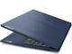 Лаптопи Lenovo IdeaPad 3 15" Ultraslim