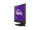 Монитори BenQ BL912