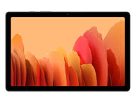 Таблети Samsung Galaxy Tab A7 (2020) LTE 32GB Gold
