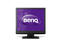 Монитори BenQ BL912