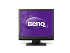 Монитори BenQ BL912