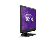 Монитори BenQ BL912