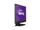Монитори BenQ BL912