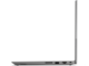 Лаптопи Lenovo ThinkBook 14 G2