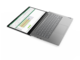 Лаптопи Lenovo ThinkBook 14 G2