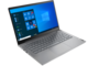 Лаптопи Lenovo ThinkBook 14 G2