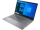 Лаптопи Lenovo ThinkBook 14 G2