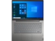 Лаптопи Lenovo ThinkBook 14 G2