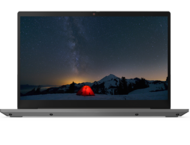 Лаптопи Lenovo ThinkBook 14 G2