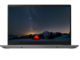 Лаптопи Lenovo ThinkBook 14 G2