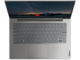 Лаптопи Lenovo ThinkBook 14 G2