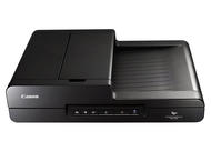 Принтери Canon DR-F120