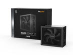 Захранвания за компютри be quiet! Dark Power 12 Platinum 750W