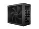 Захранвания за компютри be quiet! Dark Power 12 Platinum 850W