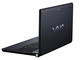 Лаптопи SONY VAIO F 
