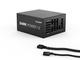 Захранвания за компютри be quiet! Dark Power 12 1000W Titanium