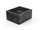 Захранвания за компютри be quiet! Dark Power 12 1000W Titanium