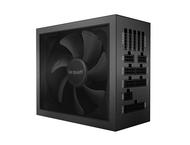 Захранвания за компютри be quiet! Dark Power 12 1000W Titanium