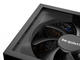 Захранвания за компютри be quiet! Dark Power 12 1000W Titanium