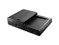 Принтери Canon DR-F120