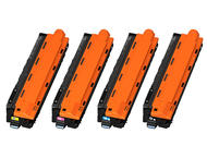 Консумативи Canon Drum Unit yellow