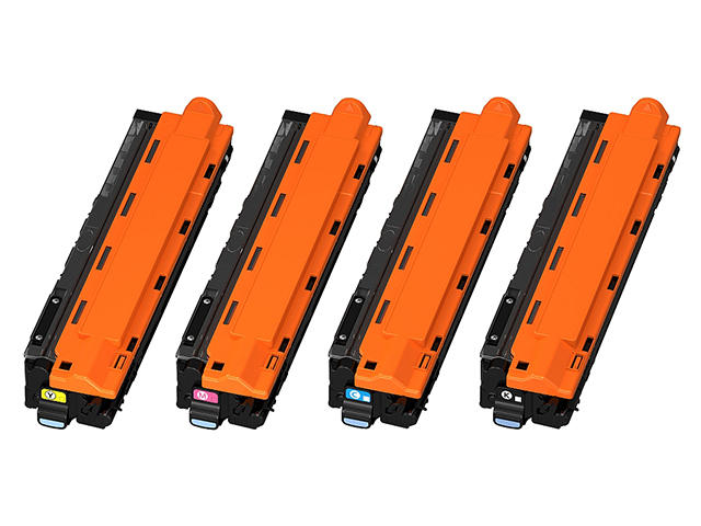 Консумативи Canon Drum Unit black