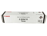 Консумативи Canon C-EXV 11
