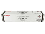 Консумативи Canon C-EXV 11