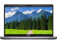 Лаптопи Dell Latitude 5411