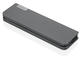 Докинг станции Докинг Станция Lenovo USB-C Mini Dock